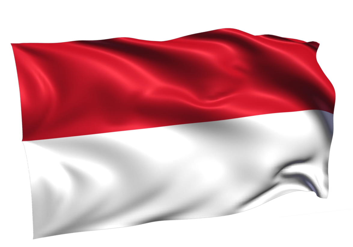 indonesia