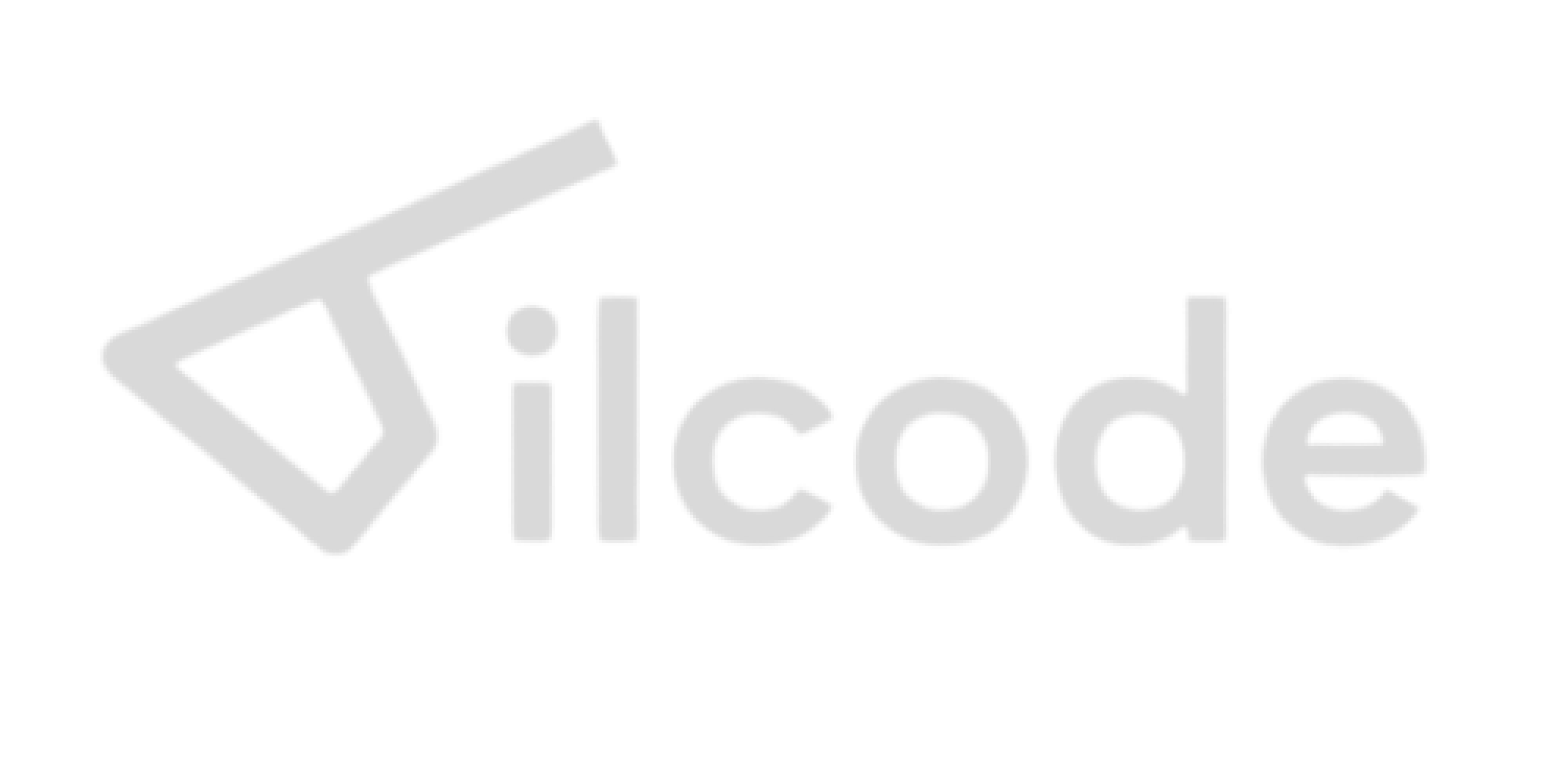 logoBilcode