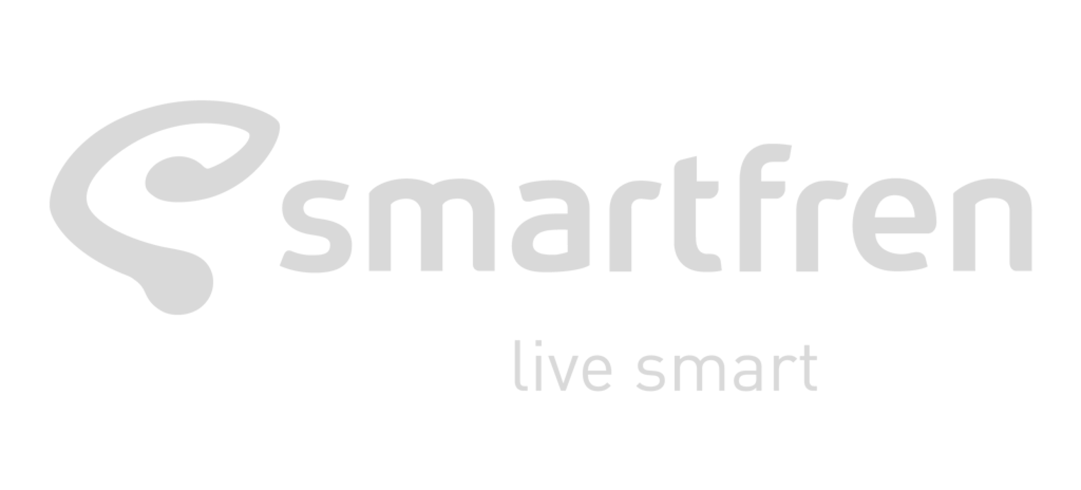 logoSmartfren